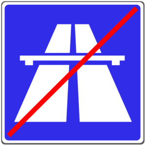 Autobahnschilder Bedeutung Der Schilder Auf Der Autobahn autobahnschilder-bedeutung-der-schilder-auf-der-autobahn