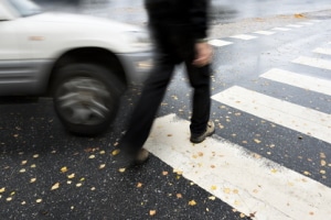 Auch wenn ein ärztliches Fahrverbot nicht bindend ist, kann diese bei einem Unfall weitreichende Folgen haben.