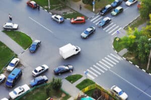 Alte Führerscheinklassen wurden umbenannt.