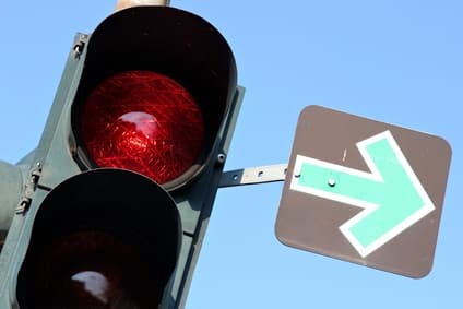Auffahrunfall u2013 Schuldfrage u0026 Schadensregulierung  Unfall 2021