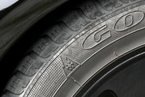 Reifenkennzeichnung Das Bedeuten Die Zeichen Auf Ihren Reifen