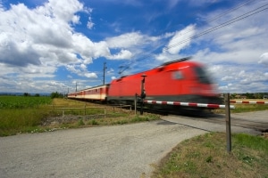 Bahnubergang Richtig Verhalten Neuer Bussgeldkatalog 2021