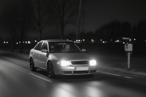 Blitzerfoto: Wann der Widerspruch Erfolgschancen hat, erfahren Sie in diesem Ratgeber.