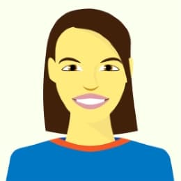 Weisen die Daten zur Ihrer Person Fehler auf, vermeiden Sie das Bußgeld. Die Anhörung sollten Sie ausfüllen. 