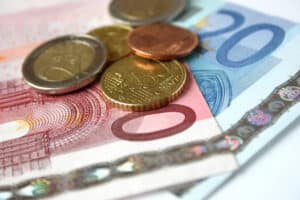 Bußgeld weil Hauptuntersuchung überzogen