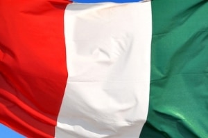 Unterliegt das Bußgeld aus Italien auch der Verjährung?
