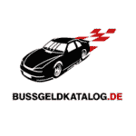 www.bussgeldkatalog.de