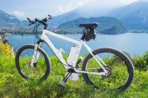 E-Bike-Tuning: Was sind legale und illegale Methoden, um ein Pedelec schneller zu machen?