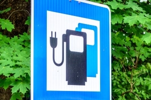 Elektromobilität: Was ist das?