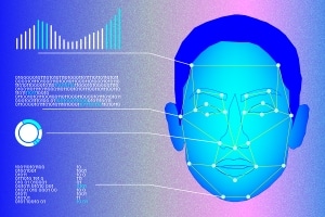 Um einen EU-Führerschein zu beantragen, benötigen Sie ein biometrisches Passbild.