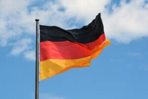 Führerschein: Wird eine beglaubigte Kopie in Deutschland anerkannt?