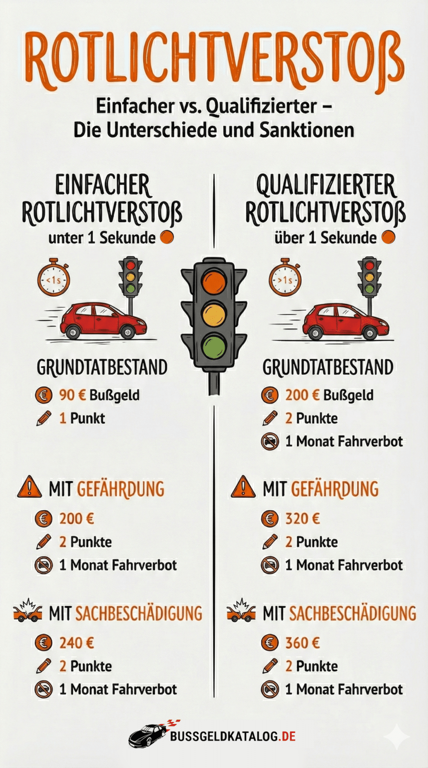 Sitemapcdatahttpwuskniqoocomelegantes Bussgeld Bei Rotlichtverstoss Ebenbild