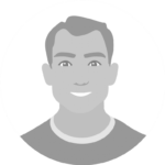 Avatar von Arnhold H.
