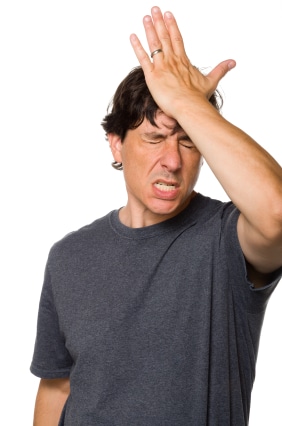 Um diese MPU-Fragen geht es – Neuer Bußgeldkatalog 2022