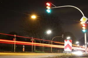 Wie teuer ist die Nachtfahrt?