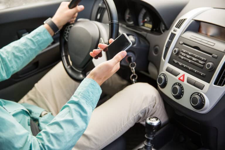 Audi A6 4f Fehlerspeicher Auslesen Ohne Zündung Fehlerspeicher auslesen: Das Fahrzeug sagt, wo’s hakt