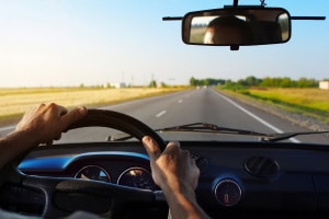 Durch eine bestimmte Maßnahmen lässt sich ein Fahrzeug auch spritsparend fahren.