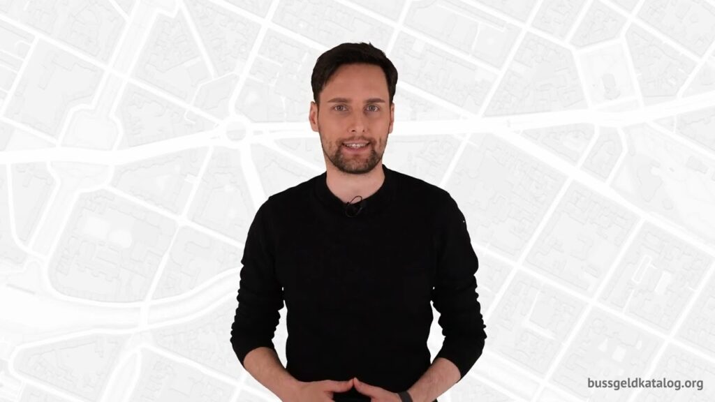 Was droht für unter 21-Jährige, wenn Sie betrunken mit dem Auto fahren?