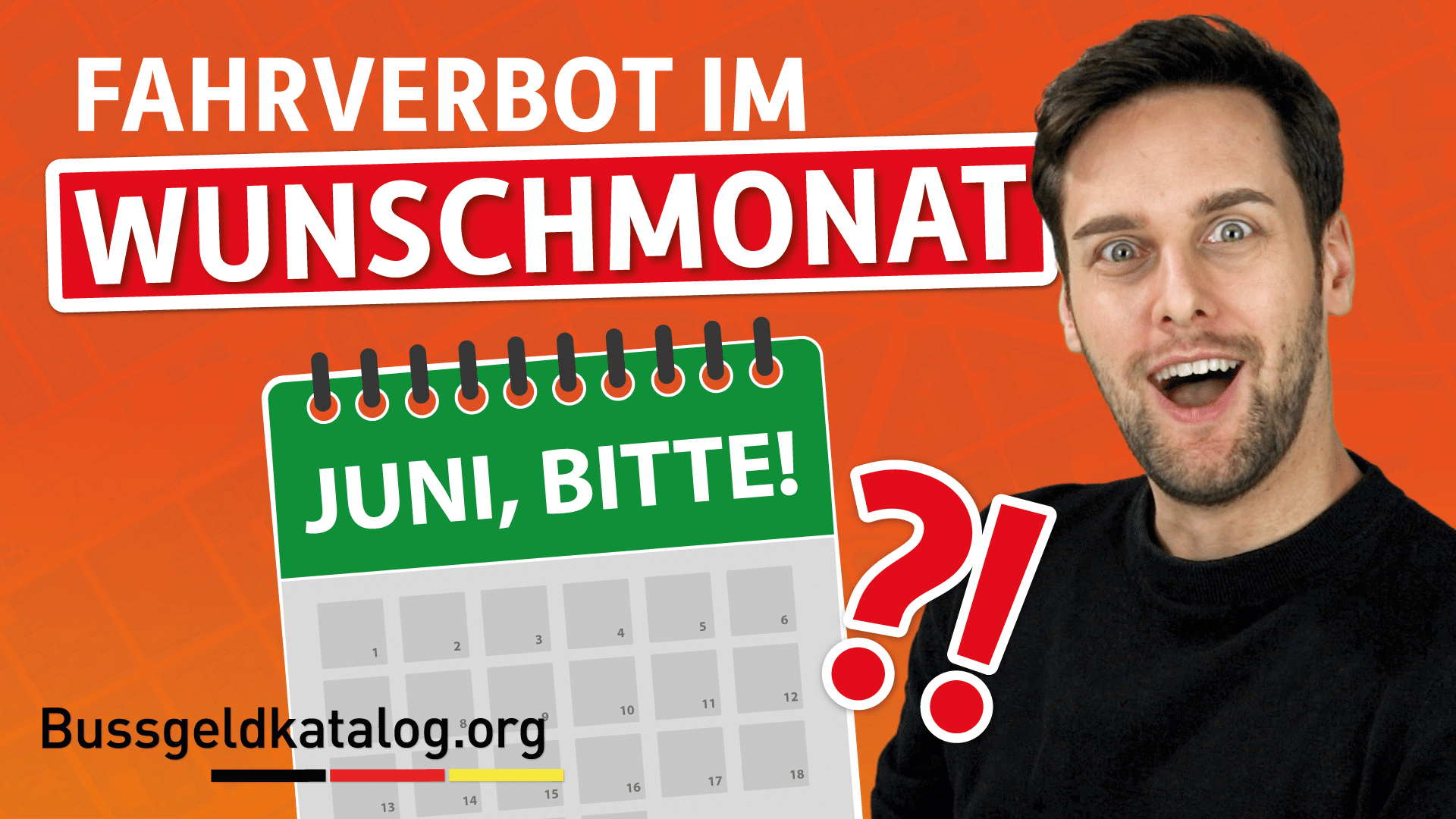 Was Bedeutet 5 10 Des Halben Tachowertes Wann drohen Ihnen 2 Monate Fahrverbot mit dem Auto?