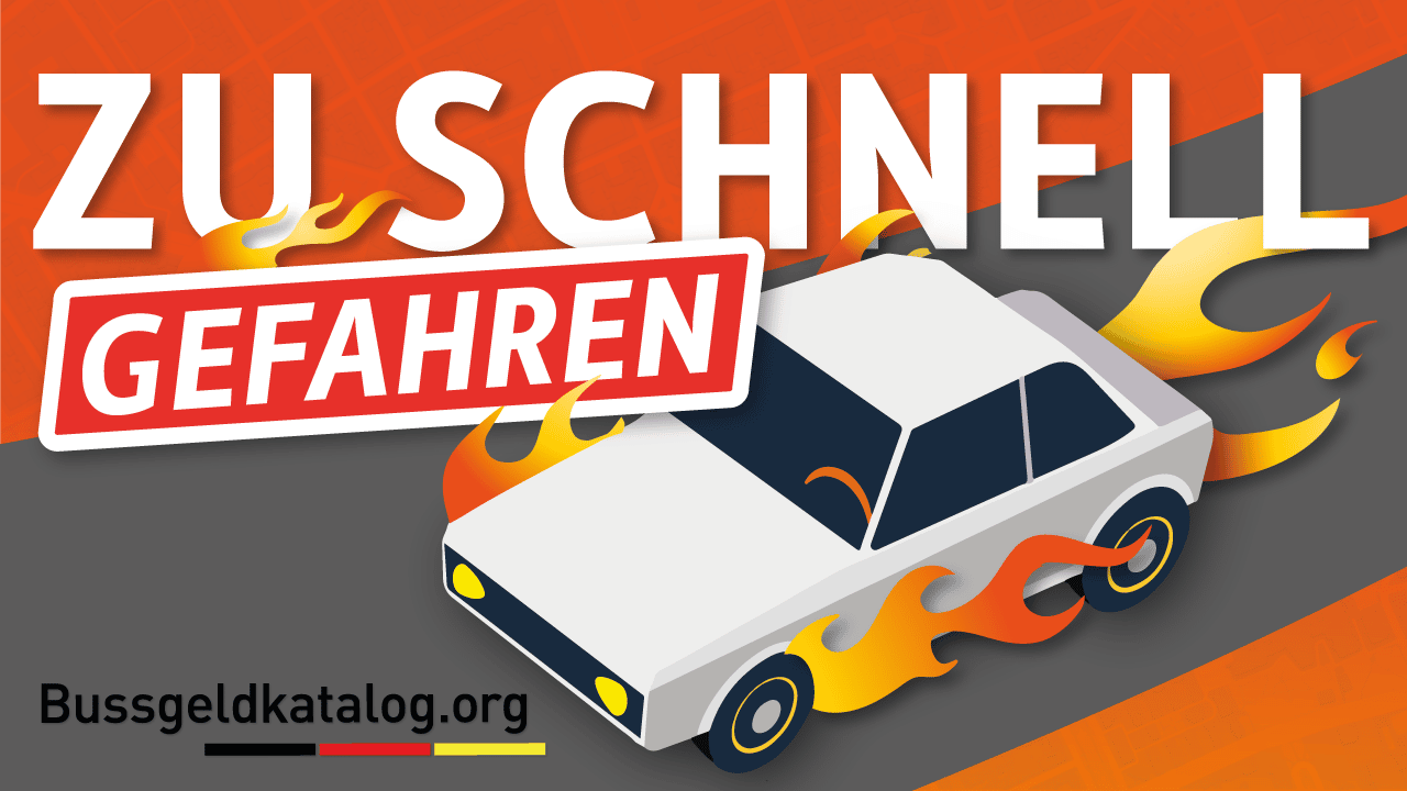 www.bussgeldkatalog.de