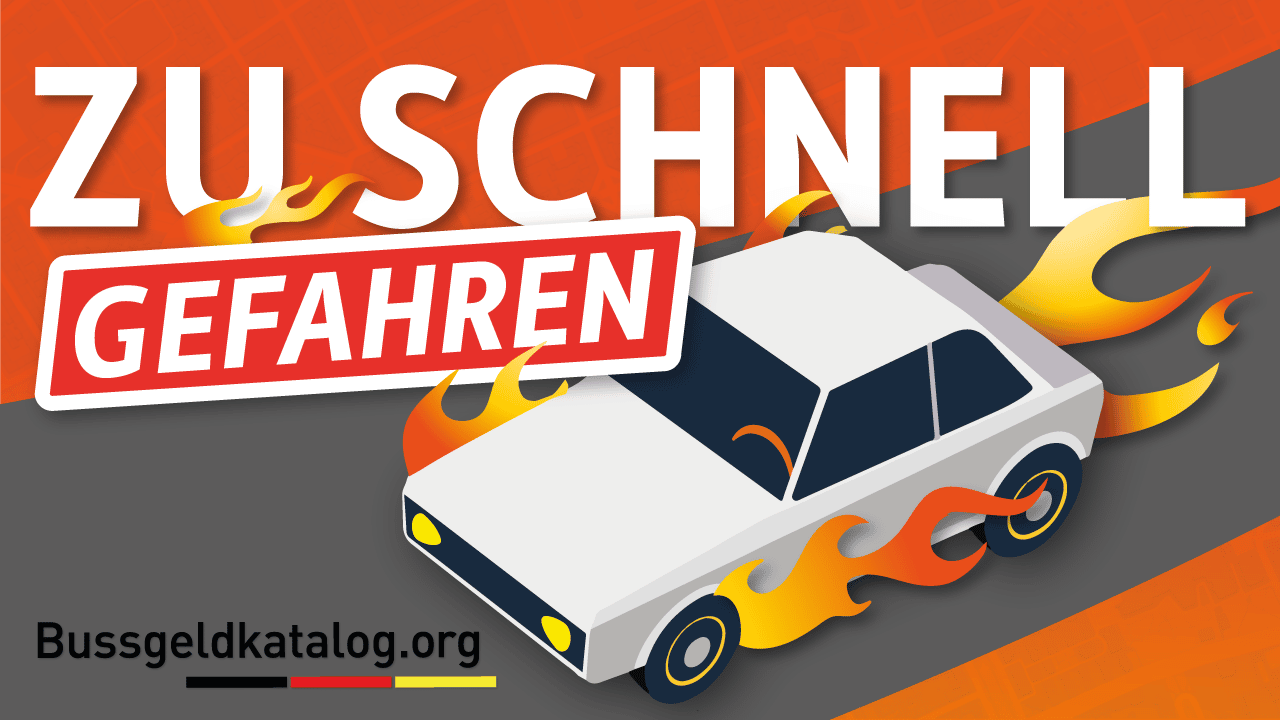 OOONO 2x CO-DRIVER NO1 + 2x Ersatzbatterie : Warnt vor Blitzen in Echtzeit!  Verkehrsalarm (OOONO Blitzewarner + Batterie)