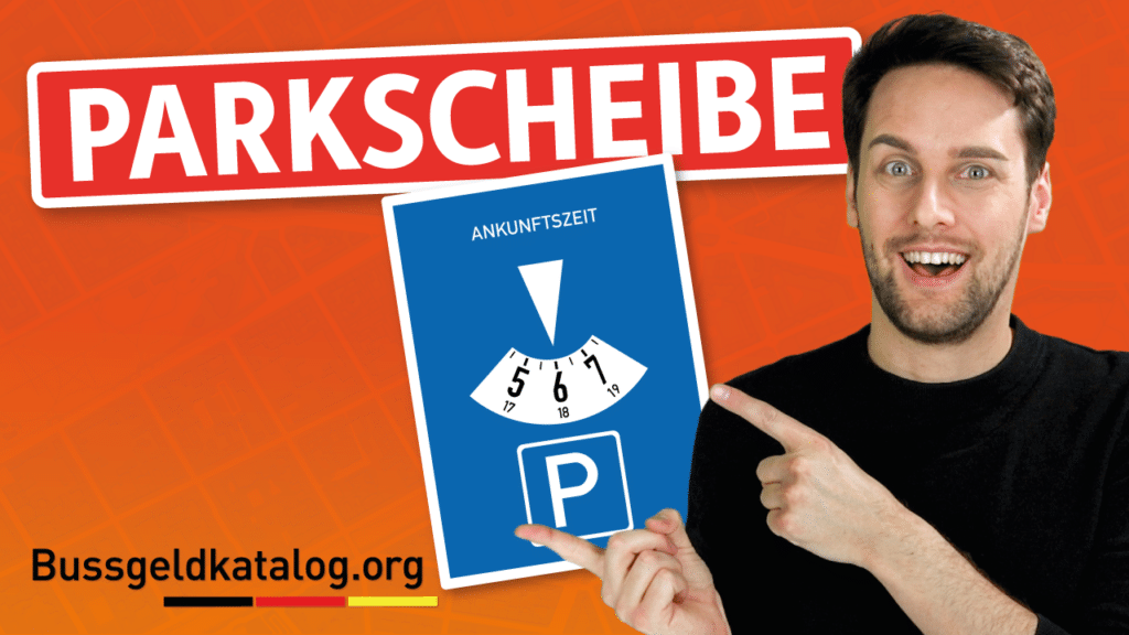 Elektronische Parkscheibe, PKW mit einer digitalen Uhr, die die Ankunft des  Fahrzeugs auf einem Parkplatz anzeigt, gilt als Ersatz für die analogen,  schiebe- oder drehbaren Parkscheiben, mit offizieller Zulassung, gem. STVO,  Parken-Verkehrszeichen