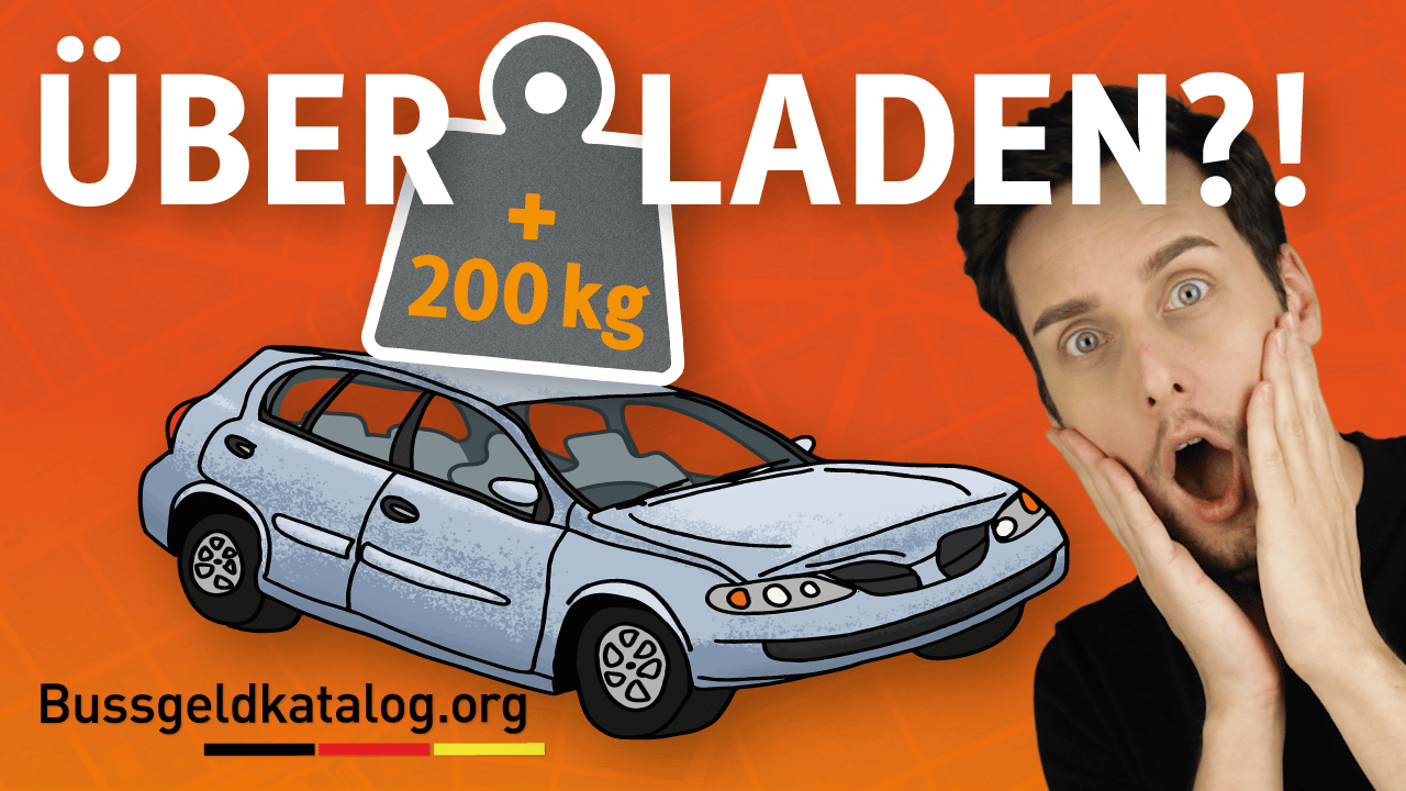 www.bussgeldkatalog.de
