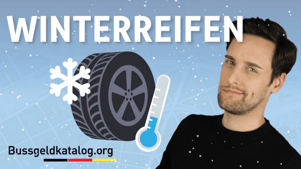 Video: Wann ist es Zeit, die Winterreifen aufzuziehen?