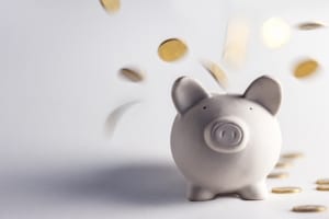 Umschreibung vom Führerschein: Die Kosten für die Bearbeitung betragen meist 25 Euro.
