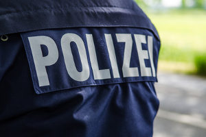 Den Unfallbericht anfordern können Beteiligte in manchen Fällen bei der Polizei.