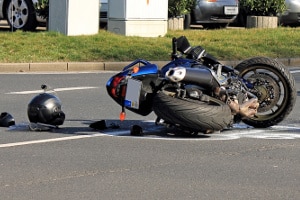 Fordern Verkehrsdelikte Todesopfer, fällt die Strafe höher aus.