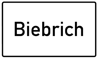 verkehrszeichen-313