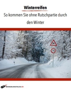 winterreifen-ebook